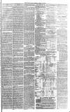 North Devon Journal Thursday 26 February 1874 Page 7