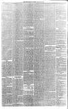 North Devon Journal Thursday 26 February 1874 Page 8