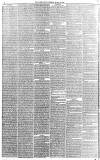 North Devon Journal Thursday 12 March 1874 Page 2