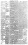 North Devon Journal Thursday 12 March 1874 Page 6