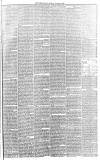 North Devon Journal Thursday 08 October 1874 Page 3