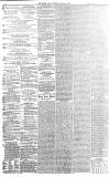 North Devon Journal Thursday 08 October 1874 Page 4