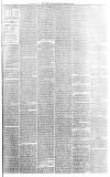 North Devon Journal Thursday 08 October 1874 Page 5