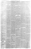 North Devon Journal Thursday 08 October 1874 Page 6
