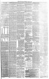 North Devon Journal Thursday 08 October 1874 Page 7