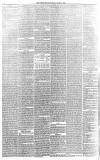 North Devon Journal Thursday 08 October 1874 Page 8