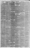 North Devon Journal Thursday 01 April 1875 Page 2