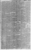 North Devon Journal Thursday 01 April 1875 Page 3