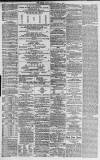 North Devon Journal Thursday 01 April 1875 Page 4