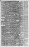 North Devon Journal Thursday 01 April 1875 Page 5