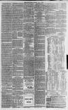 North Devon Journal Thursday 01 April 1875 Page 7