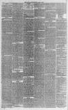 North Devon Journal Thursday 01 April 1875 Page 8