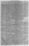 North Devon Journal Thursday 08 April 1875 Page 3