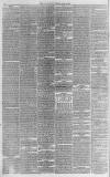 North Devon Journal Thursday 08 April 1875 Page 8