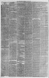 North Devon Journal Thursday 22 April 1875 Page 2