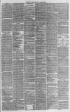 North Devon Journal Thursday 22 April 1875 Page 3