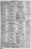 North Devon Journal Thursday 22 April 1875 Page 4