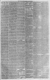 North Devon Journal Thursday 22 April 1875 Page 5