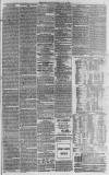 North Devon Journal Thursday 22 April 1875 Page 7