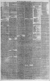 North Devon Journal Thursday 10 June 1875 Page 2