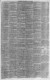 North Devon Journal Thursday 10 June 1875 Page 3