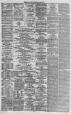 North Devon Journal Thursday 10 June 1875 Page 4