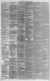 North Devon Journal Thursday 10 June 1875 Page 6
