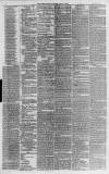 North Devon Journal Thursday 17 June 1875 Page 2