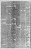 North Devon Journal Thursday 17 June 1875 Page 6