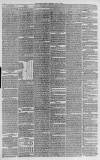 North Devon Journal Thursday 17 June 1875 Page 8