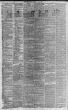 North Devon Journal Thursday 01 July 1875 Page 2