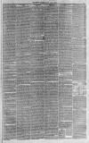 North Devon Journal Thursday 01 July 1875 Page 3