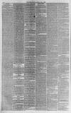 North Devon Journal Thursday 01 July 1875 Page 6