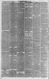 North Devon Journal Thursday 01 July 1875 Page 8