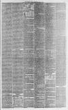 North Devon Journal Thursday 08 July 1875 Page 5