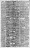 North Devon Journal Thursday 08 July 1875 Page 8