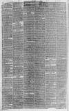 North Devon Journal Thursday 15 July 1875 Page 2