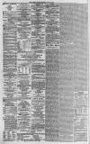 North Devon Journal Thursday 15 July 1875 Page 4