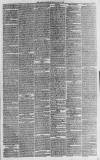 North Devon Journal Thursday 15 July 1875 Page 5