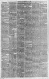 North Devon Journal Thursday 15 July 1875 Page 6