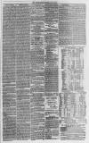 North Devon Journal Thursday 15 July 1875 Page 7