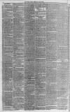 North Devon Journal Thursday 22 July 1875 Page 2