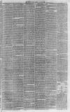North Devon Journal Thursday 22 July 1875 Page 3