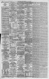 North Devon Journal Thursday 22 July 1875 Page 4