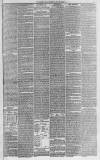 North Devon Journal Thursday 22 July 1875 Page 5