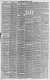 North Devon Journal Thursday 22 July 1875 Page 6