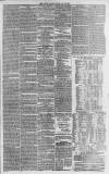 North Devon Journal Thursday 22 July 1875 Page 7