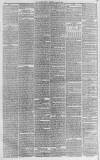 North Devon Journal Thursday 22 July 1875 Page 8