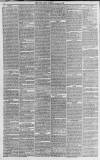North Devon Journal Thursday 19 August 1875 Page 2