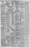 North Devon Journal Thursday 19 August 1875 Page 4